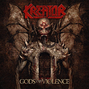 Kreator_-_Gods_of_Violence_[Deluxe_Edition]_(2017)